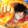 One Piece Voyage Chronicles APK APK